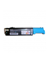 Toner Epson CX21N/FN Cyan C13S050318 - nr 11