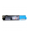 Toner Epson CX21N/FN Cyan C13S050318 - nr 12