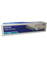 Toner Epson CX21N/FN Cyan C13S050318 - nr 2