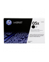 Toner LJ P2055 CE505X 6.5K P2055 - nr 29