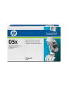 Toner LJ P2055 CE505X 6.5K P2055 - nr 4