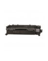 Toner LJ P2055 CE505X 6.5K P2055 - nr 9