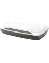 PLANET SW-504 Switch 5 ports 10/100Mbps (WYPRZEDAŹ) - nr 7