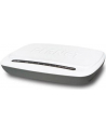 PLANET SW-504 Switch 5 ports 10/100Mbps (WYPRZEDAŹ) - nr 8