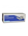 Toner C4200 Black C13S050245 - nr 11