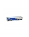 Toner C4200 Black C13S050245 - nr 14