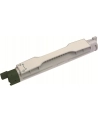 Toner C4200 Black C13S050245 - nr 15