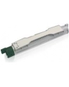 Toner C4200 Black C13S050245 - nr 17
