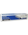 Toner C4200 Black C13S050245 - nr 19