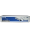 Toner C4200 Black C13S050245 - nr 22