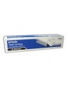 Toner C4200 Black C13S050245 - nr 5