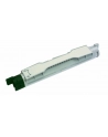 Toner C4200 Black C13S050245 - nr 6