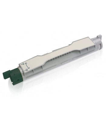 Toner C4200 Black C13S050245 nr 1