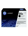 Toner LJ P2055 CE505X 6.5K P2055 - nr 12