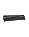 Toner LJ P2055 CE505X 6.5K P2055 - nr 13