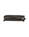 Toner LJ P2055 CE505X 6.5K P2055 - nr 15