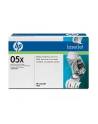 Toner LJ P2055 CE505X 6.5K P2055 - nr 16