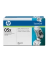 Toner LJ P2055 CE505X 6.5K P2055 - nr 20