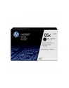 Toner LJ P2055 CE505X 6.5K P2055 - nr 21