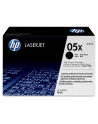 Toner LJ P2055 CE505X 6.5K P2055 - nr 27