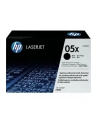 Toner LJ P2055 CE505X 6.5K P2055 - nr 30