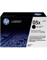 Toner LJ P2055 CE505X 6.5K P2055 - nr 33