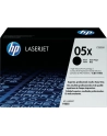 Toner LJ P2055 CE505X 6.5K P2055 - nr 34