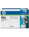 Toner LJ P2055 CE505X 6.5K P2055 - nr 35