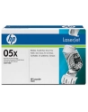 Toner LJ P2055 CE505X 6.5K P2055 - nr 4