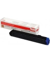 Toner B410/B430/B440 3.5K - nr 10