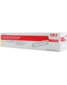 Toner B410/B430/B440 3.5K - nr 21