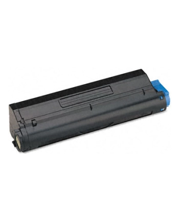 Toner B410/B430/B440 3.5K nr 1