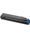 Toner B410/B430/B440 3.5K - nr 8