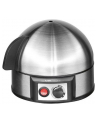 Jajowar Clatronic EK 3321 - nr 18