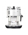 Ekspres Kolbowy Delonghi ECO 311.W (1100W Biały) - nr 14