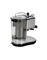 Ekspres Kolbowy Delonghi ECO 311.W (1100W Biały) - nr 15