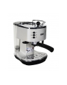 Ekspres Kolbowy Delonghi ECO 311.W (1100W Biały) - nr 16