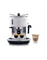 Ekspres Kolbowy Delonghi ECO 311.W (1100W Biały) - nr 17