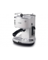 Ekspres Kolbowy Delonghi ECO 311.W (1100W Biały) - nr 18