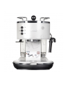 Ekspres Kolbowy Delonghi ECO 311.W (1100W Biały) - nr 7