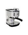 Ekspres Kolbowy Delonghi ECO 311.W (1100W Biały) - nr 9