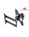 MACLEAN UCHWYT DO TELEWIZORA 23-42  MC-648 30KG MAX VESA 200X200 - nr 15