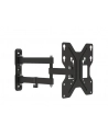 MACLEAN UCHWYT DO TELEWIZORA 23-42  MC-648 30KG MAX VESA 200X200 - nr 16