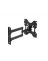 MACLEAN UCHWYT DO TELEWIZORA 23-42  MC-648 30KG MAX VESA 200X200 - nr 19
