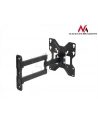 MACLEAN UCHWYT DO TELEWIZORA 23-42  MC-648 30KG MAX VESA 200X200 - nr 24