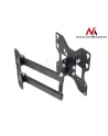 MACLEAN UCHWYT DO TELEWIZORA 23-42  MC-648 30KG MAX VESA 200X200 - nr 25