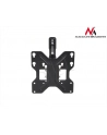 MACLEAN UCHWYT DO TELEWIZORA 23-42  MC-648 30KG MAX VESA 200X200 - nr 26