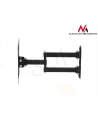 MACLEAN UCHWYT DO TELEWIZORA 23-42  MC-648 30KG MAX VESA 200X200 - nr 28