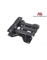 MACLEAN UCHWYT DO TELEWIZORA 23-42  MC-648 30KG MAX VESA 200X200 - nr 30