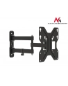 MACLEAN UCHWYT DO TELEWIZORA 23-42  MC-648 30KG MAX VESA 200X200 - nr 31